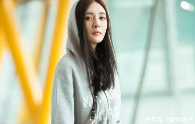  『约会』你和春天有约会吗？穿上美美的衣服，感觉约起来吧！