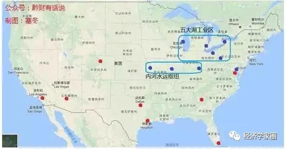 万字长文告诉你：“振兴东北”逆天行，“林毅夫药方”不可期！