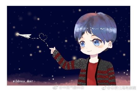 全国大部气温回升