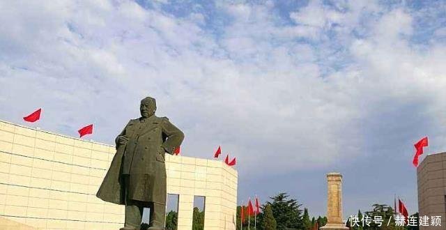 中国又一个地级城市被撤销将并入省会城市,国家已经同意