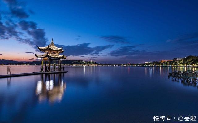 国内此景点花费13亿建造,却不收一分门票?但收入不停“翻倍”