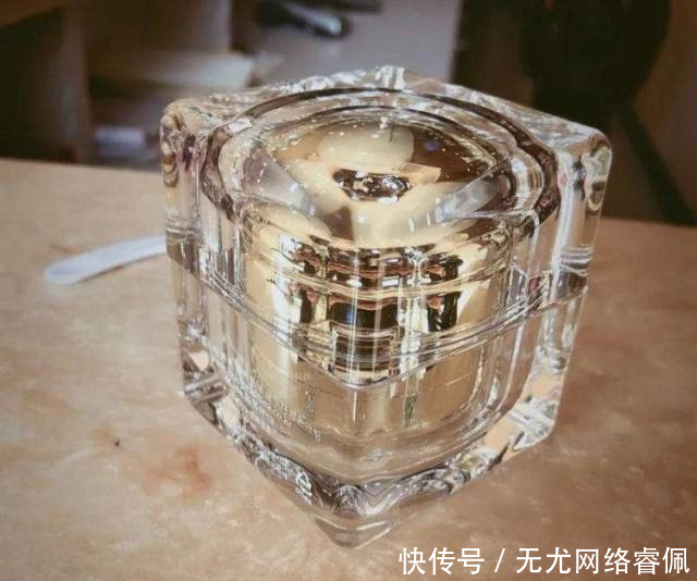 【懒人】懒人必备的四款超高性价比素颜霜