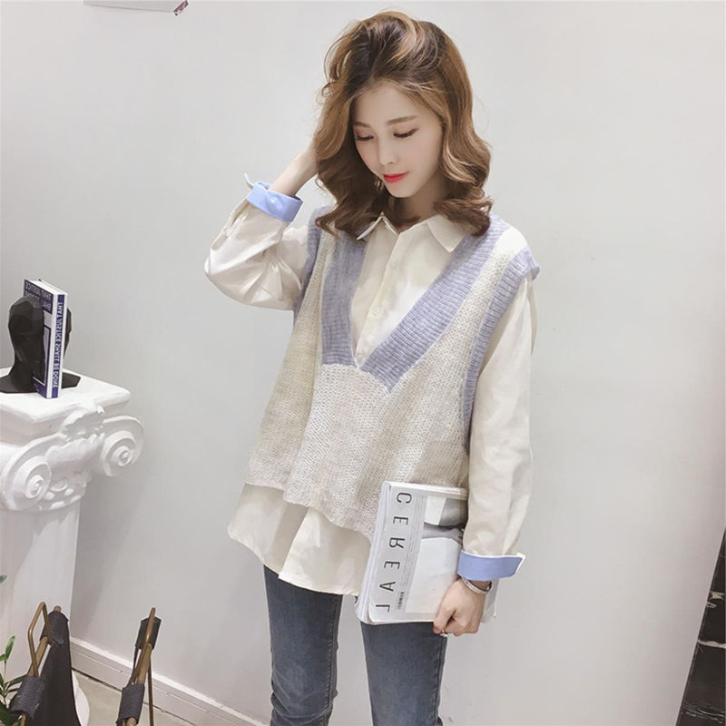 别等人老珠黄再打扮,若不差钱,就学图下女人这样穿,惊艳所有人