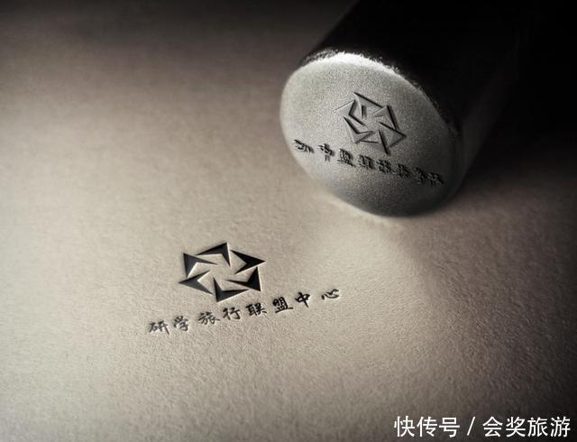 现在研学旅行非常热门,你认为该如何推进规范?