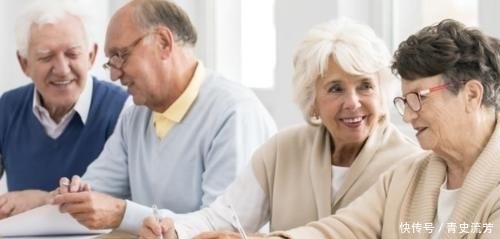  「医保」社保医保全部自己个人缴纳，究竟划不划算？看完心里懂