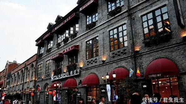 人生最大的失误,就是信了武汉的“谎言”!