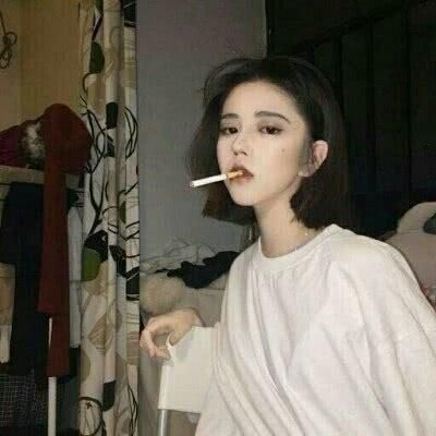 「女生」青春期女生想“变白”?谨记文中三件事,迟早能逆袭“牛奶肌”!
