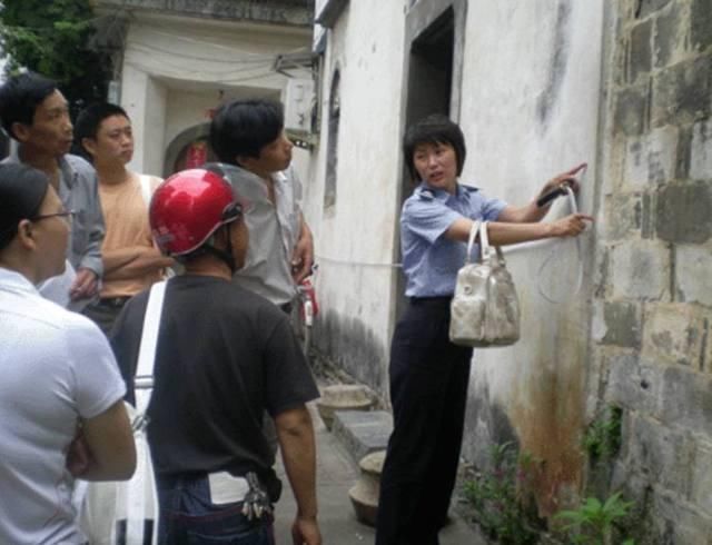 农村户口将取消换成居民户口 那么农村的宅基地怎么办是喜还是忧