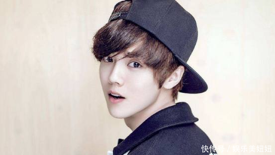 媒体曝料明星们黑粉的可怕行为，鹿晗险遭车祸娜扎被P遗照