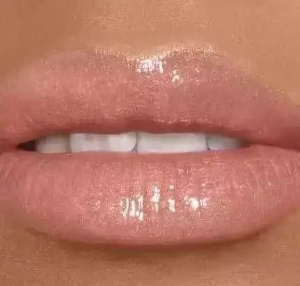  爆款■跟风买的爆款彩妆，你踩坑了几个？