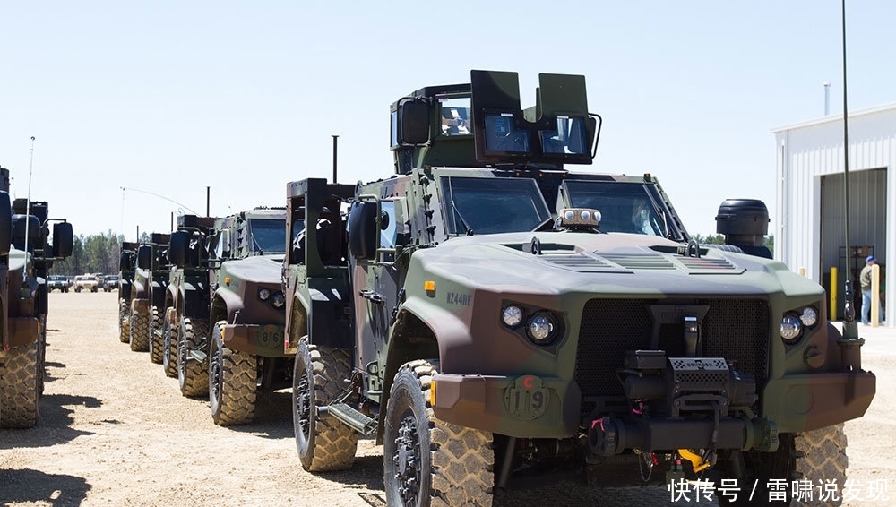 t01034fd7d9174a67e4.jpg?size=1000x566