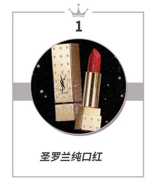  推荐共享：推荐共享的各大品牌销量TOP3原来是这些