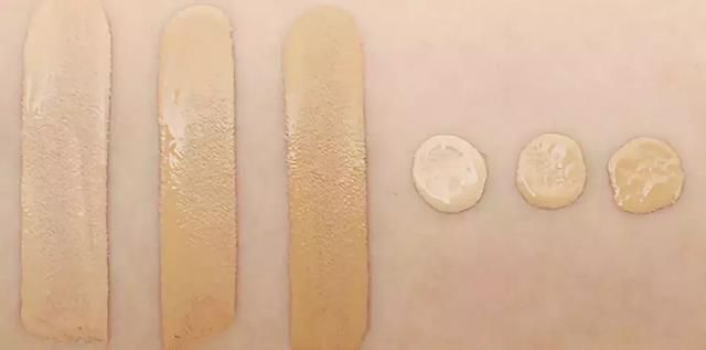 这些不到50元的彩妆惊艳到我了!实力真不输大牌!