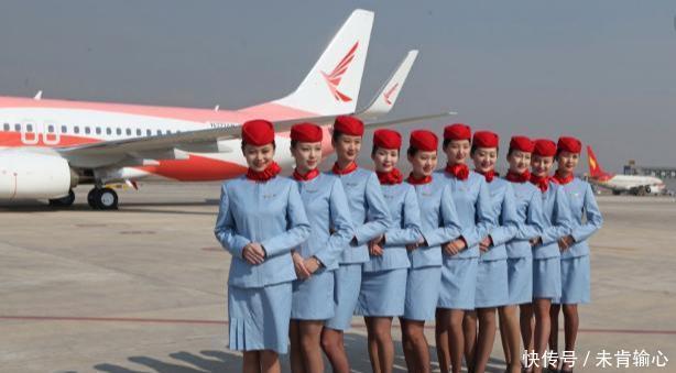  肇庆@广东即将打造一座民用机场，不在江门，也不在肇庆！