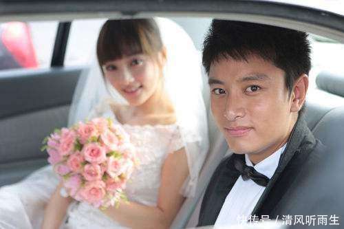 李小璐工作室就名誉权案胜诉发文, 自责没有在最佳时间澄清谣言