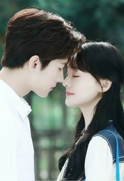 郑爽恋情曝光,竟是同龄26岁的他!爽爸直言:我只认他做我女婿!