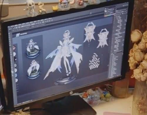 凤凰于飞不返场