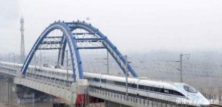 中国又一个地级城市被撤销将并入省会城市,国家已经同意