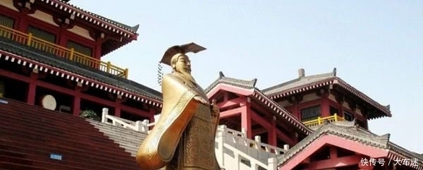 耗资2亿修建的著名景区,说拆就拆?网友说:这2亿打水漂了!