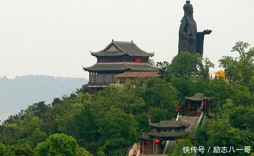 谁是河南省第五大城市是你家吗