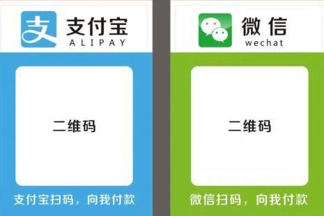 你了解生活中的理财小常识吗？钱包鼓鼓，还要安全哦！