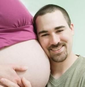 辟谣了!这些生男生女的传言是真是假?