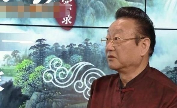 「农民歌手」蒋大为拍“小视频”为大衣哥朱之文道歉?其实错了