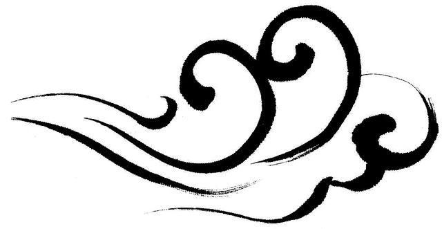 聊城朋友圈疯传的“开车抢孩子”事件，真相是……