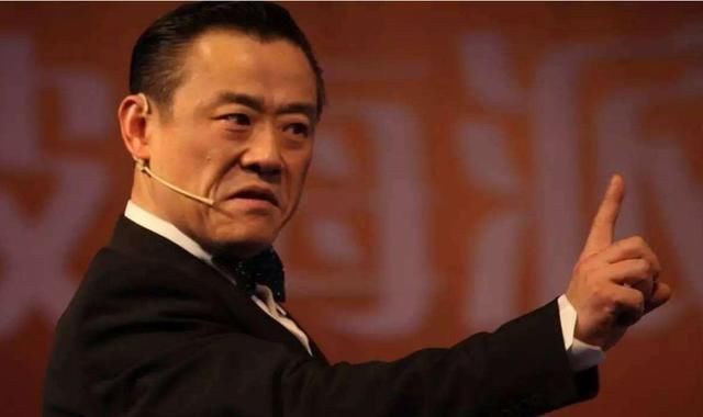 唐爽师兄再爆猛料，摆出4点事实揭穿唐爽谎言，获周立波盛赞