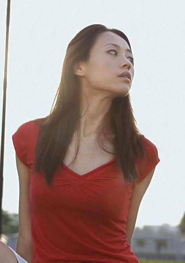 这10个行为会让你百般有女人味,花心男控制不住追你!