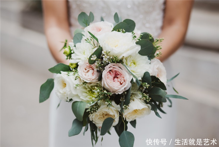 嫂子,我不结婚了,这50万彩礼钱你留着自己用