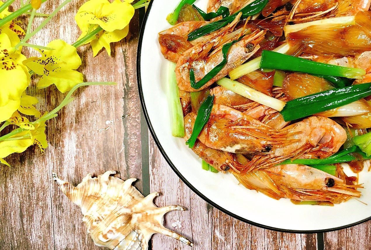  【KG】不必节食，分享1个减肥餐公式，每月稳减1KG