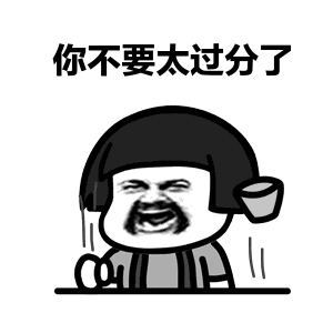 超强台风＂法尼＂生成！冷空气+暴雨来袭！还有一个坏消息…