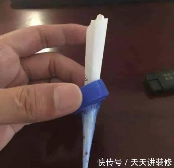  『扦插』养护神器：塑料瓶千万别扔，用来养花用处多