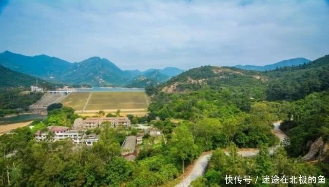 广东最不爱讲普通话3个城市，一个是潮州，一个历史文化底蕴深厚