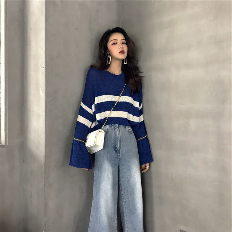 “钱”终于有地方放了，送妈妈这几款套装，她喜欢的不得了