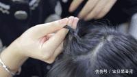  适不：2020最美4款发型，你适不适合只看这一点！