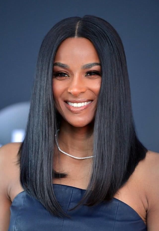  『趋势』2020年将无处不在的6种染发趋势！