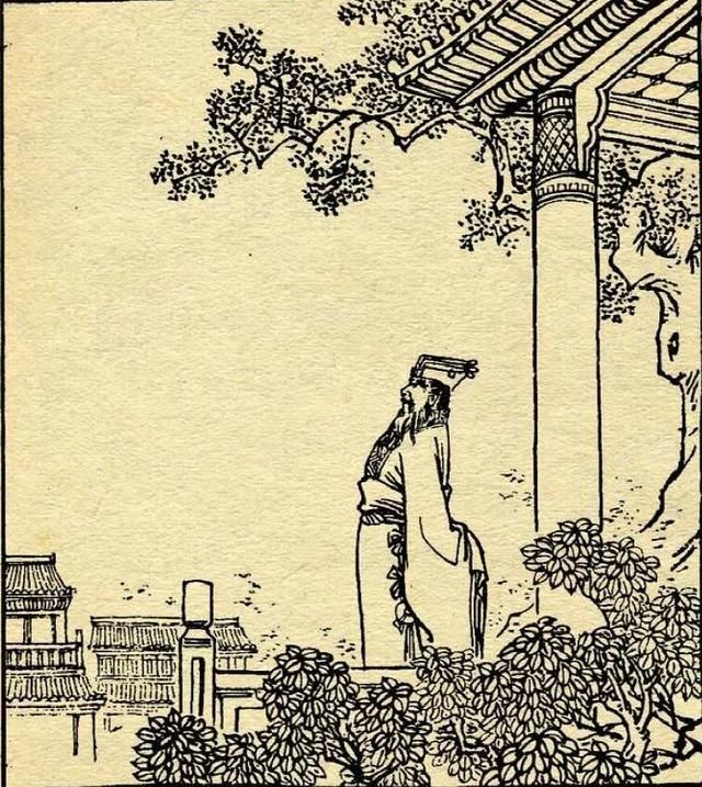 忠什么什么胆的成语_忠犬八公是什么狗(2)