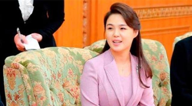 朝鲜朝鲜与韩国