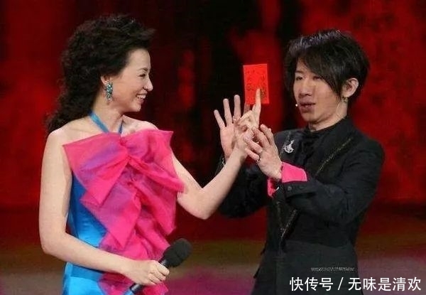 李现会不会上春晚