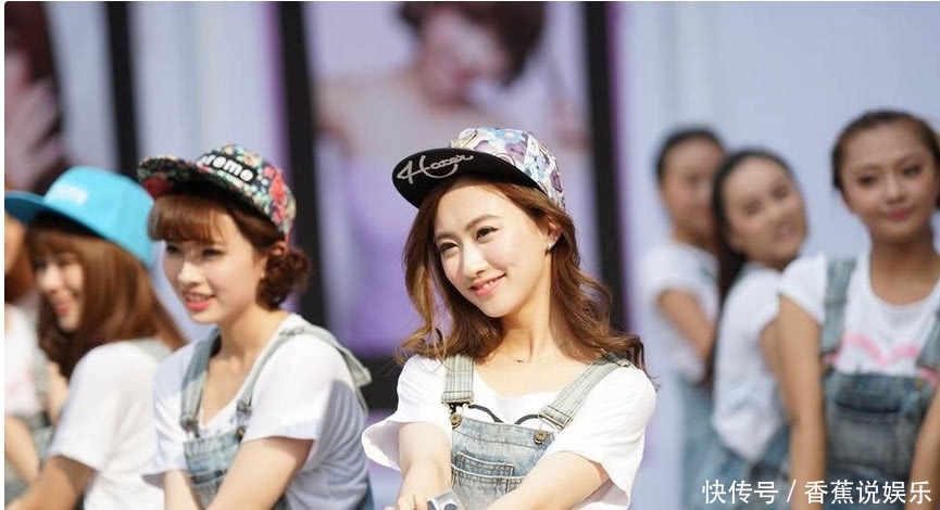 中国美女最多的省份，不是湖南也不是浙江，你们知道是哪吗？