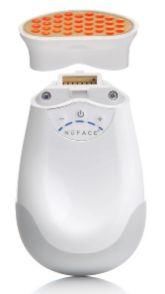 “出道”12年，Ta上杂志的次数比女明星还多?