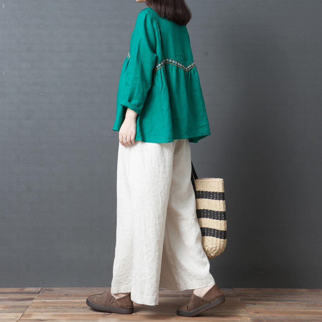 我168斤从没人说我胖，只因我会穿!这不，新款到我又要剁手了