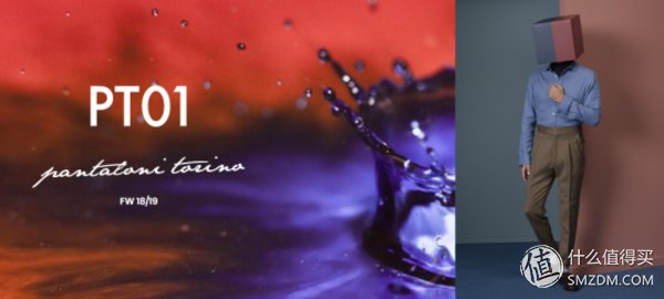 匠心好裤--关于我所知的好裤子推荐