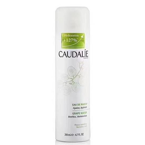 【肌肤】全球真正好用的护肤品排行榜前十名