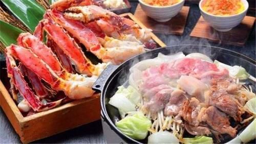 日本普通家庭的一日三餐是怎样的？中国游客：看起来很多！