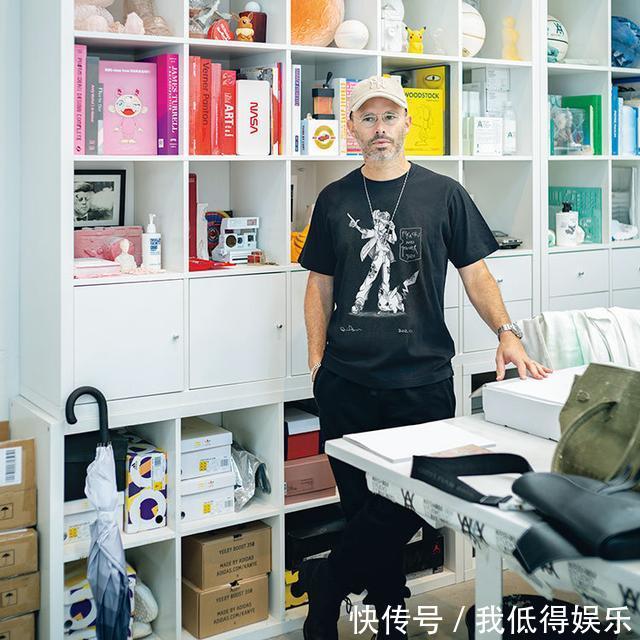 UT2020MAGAZINE■UT2020MAGAZINE创刊号出炉,有文化就是不一样