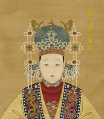  『选用流苏点』最火爆的流行元素是什么呢？莫过于流苏，教你如何运用它