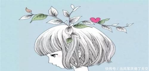  『工作』女生过了30岁，坚持做这3件事，10年后才能活得很漂亮
